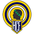 The Hercules Alicante logo