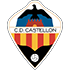 The Castellon logo