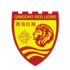The Qingdao Red Lions logo