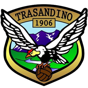 The Trasandino Los Andes logo