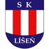 The SK Lisen logo