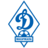 The FC Dynamo Makhachkala logo