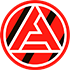 The Akron Tolyatti logo