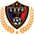 The Legon Cities FC logo
