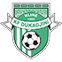 The KF Dukagjini logo