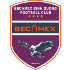 The Becamex Binh Duong FC logo