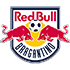 The Bragantino Red Bull logo