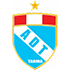 The Asociacion Deportiva Tarma logo