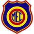 The Madureira Rio Janeiro logo