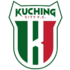 The Kuching City FC logo