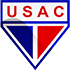 The Uniao Suzano AC U20 logo