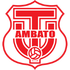 The Tecnico Universitario logo