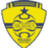 The Chacaritas SC logo