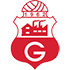 The Guabira Santa Cruz logo