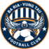 The Ba Ria Vung Tau FC logo