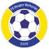 The FK Bohumin logo