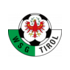 The WSG Wattens Swarovski Tirol II logo