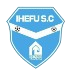 The Ihefu FC logo