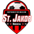 The St. Jakob/Ros logo
