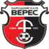 The Veres Rivne logo