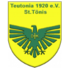 The SC St Tonis 11/20 logo