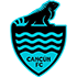 The Cancun FC logo