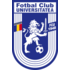 The FC U Craiova 1948 logo