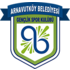The Arnavutkoy logo