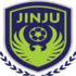 The Jinju Citizen FC logo