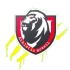 The Athletic Club MG logo