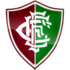 The Fluminense PL logo