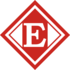 The FC Einheit Wernigerode logo