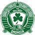 The Omonia 29th May logo