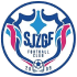 The Shijiazhuang Gongfu FC logo