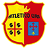The Atletico Uri logo