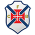 The CF Os Belenenses logo