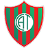 The Club Atletico Tembetary logo