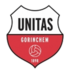 The GVV Unitas logo