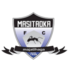 The Masitaoka FC logo