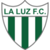 The La Luz logo
