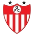 The Guarany de Bage logo