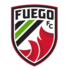 The Central Valley Fuego logo