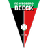 The FC Wegberg-Beeck logo