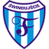 The Flota Swinoujscie logo