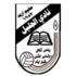 The Al Jalil logo