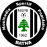 The MSP Batna logo