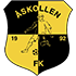 The Askollen logo