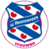 The SC Heerenveen (W) logo