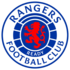 The Rangers (W) logo