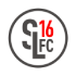 The Standard Liege II logo